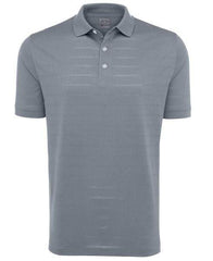 Callaway Polos S / Quiet Shade Callaway - Men's Opti-Vent Polo