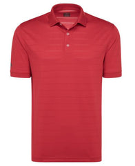 Callaway Polos S / Salsa Callaway - Men's Opti-Vent Polo