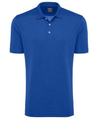Callaway Polos S / Surf the Web Callaway - Men's Core Performance Polo