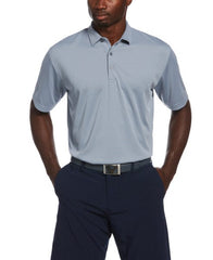 Callaway Polos S / Tradewinds Callaway - Men's Micro Texture Polo