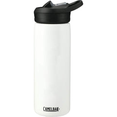 CamelBak - 12 unit minimum Accessories 20oz / White CamelBak - Eddy® VSS 20oz