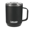 Camelbak Accessories 12oz / Black CamelBak Camp Mug 12oz