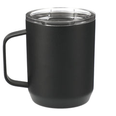 Camelbak Accessories 12oz / Black CamelBak Camp Mug 12oz