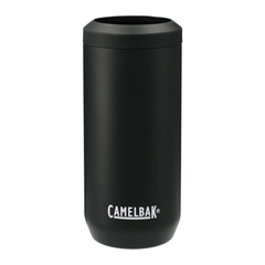 Camelbak Accessories 12oz / Black CamelBak - Slim Can Cooler 12oz