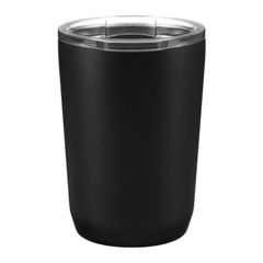 Camelbak Accessories 12oz / Black CamelBak - Tumbler 12oz