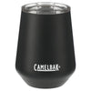 Camelbak Accessories 12oz / Black CamelBak - Wine Tumbler 12oz