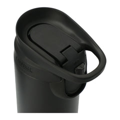 CamelBak Accessories 16oz / Black CamelBak - Forge Flow Bottle 16oz