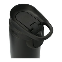 CamelBak Accessories 16oz / Black CamelBak - Forge Flow Bottle 16oz