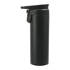 CamelBak Accessories 16oz / Black CamelBak - Forge Flow Bottle 16oz