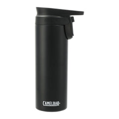 CamelBak Accessories 16oz / Black CamelBak - Forge Flow Bottle 16oz