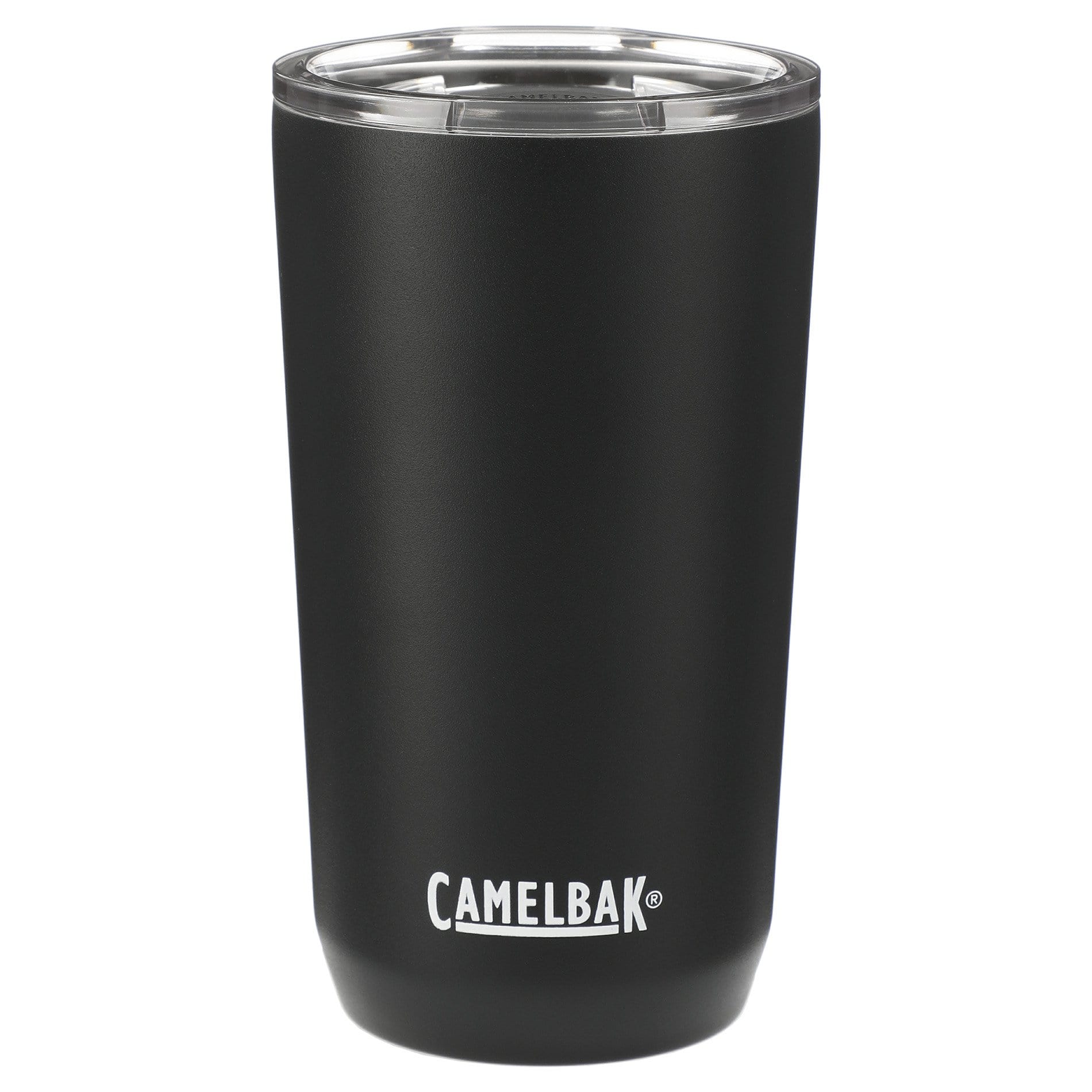 Camelbak Accessories 16oz / Black CamelBak - Tumbler 16oz