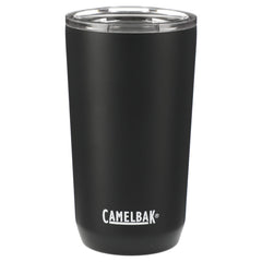 Camelbak Accessories 16oz / Black CamelBak - Tumbler 16oz