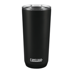 Camelbak Accessories 20oz / Black CamelBak - Tumbler 20oz