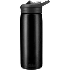 CamelBak Accessories 20oz / Jet CamelBak - Eddy®+ Copper VSS 20oz