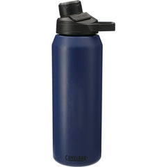 Camelbak Accessories 20oz / Navy CamelBak - Chute® Mag Copper VSS 32oz