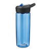 CamelBak Accessories 20oz / Oxford Blue CamelBak - Eddy®+ 20oz Bottle with Tritan™ Renew