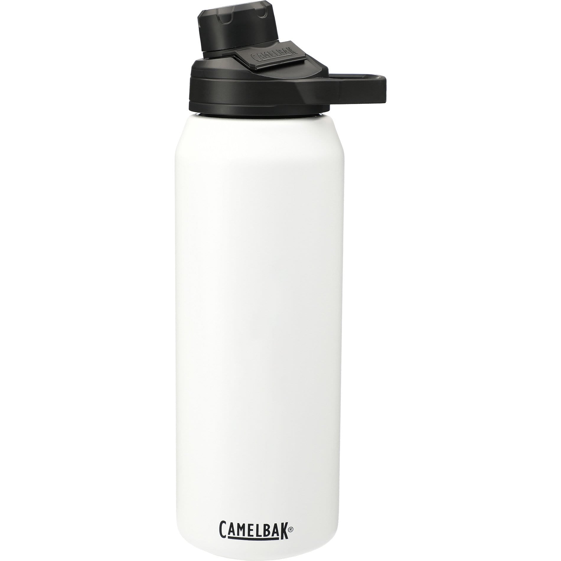 Camelbak Accessories 20oz / White CamelBak - Chute® Mag Copper VSS 32oz