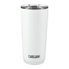 Camelbak Accessories 20oz / White CamelBak - Tumbler 20oz