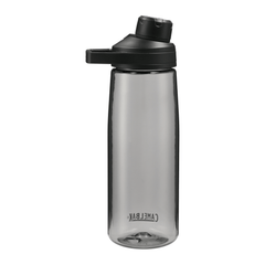 CamelBak Accessories 25oz / Charcoal CamelBak - Chute® Mag 25oz Bottle with Tritan™ Renew