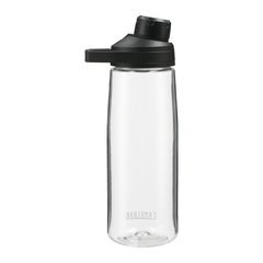 CamelBak Accessories 25oz / Clear CamelBak - Chute® Mag 25oz Bottle with Tritan™ Renew