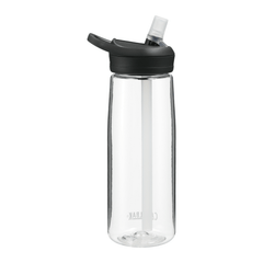 CamelBak Accessories 25oz / Clear CamelBak - Eddy®+ 25oz Bottle with Tritan™ Renew