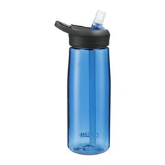 CamelBak Accessories 25oz / Oxford Blue CamelBak - Eddy®+ 25oz Bottle with Tritan™ Renew