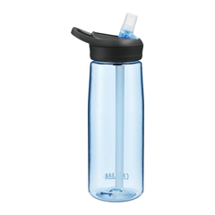 CamelBak Accessories 25oz / True Blue CamelBak - Eddy®+ 25oz Bottle with Tritan™ Renew