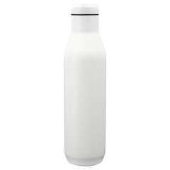 Camelbak Accessories 25oz / White CamelBak - Wine Bottle 12oz