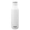 Camelbak Accessories 25oz / White CamelBak - Wine Bottle 25oz