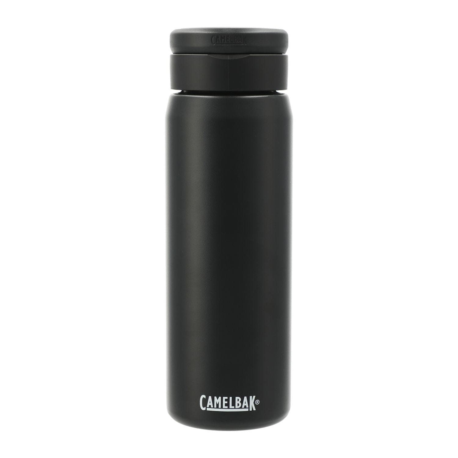 CamelBak Accessories 32oz / Black CamelBak - Fit Cap Bottle 32oz