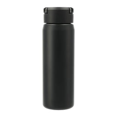 CamelBak Accessories 32oz / Black CamelBak - Fit Cap Bottle 32oz