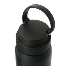 CamelBak Accessories 32oz / Black CamelBak - Fit Cap Bottle 32oz