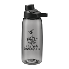 CamelBak Accessories 32oz / Charcoal CamelBak - Chute® Mag 32oz Bottle Tritan™ Renew