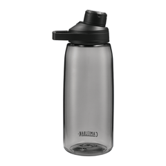 CamelBak Accessories 32oz / Charcoal CamelBak - Chute® Mag 32oz Bottle Tritan™ Renew