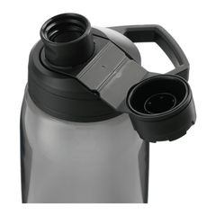 CamelBak Accessories 32oz / Charcoal CamelBak - Chute® Mag 32oz Bottle Tritan™ Renew