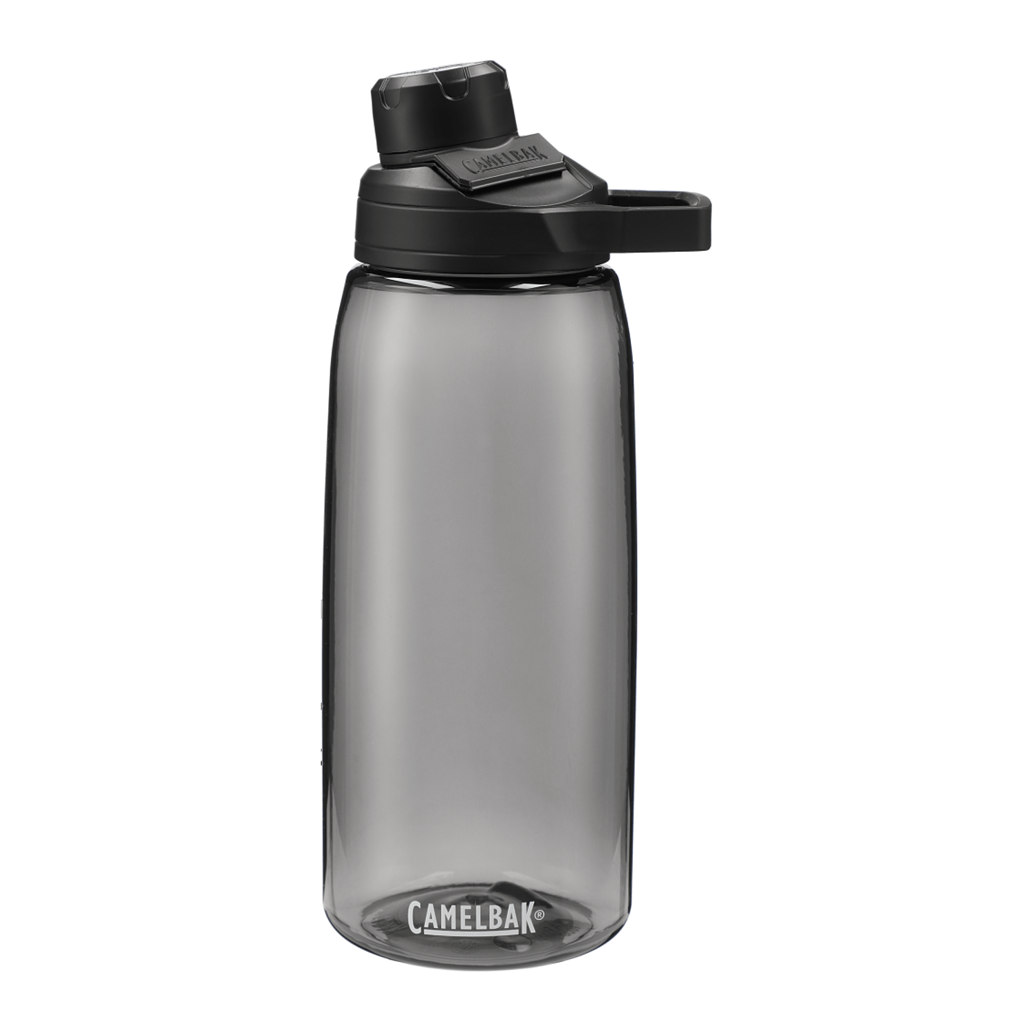 CamelBak Accessories 32oz / Charcoal CamelBak - Chute® Mag 32oz Bottle Tritan™ Renew