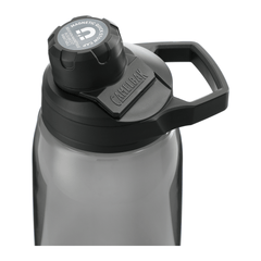 CamelBak Accessories 32oz / Charcoal CamelBak - Chute® Mag 32oz Bottle Tritan™ Renew