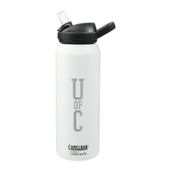 CamelBak Accessories 32oz / White CamelBak - Eddy®+ 32oz VSS Filtered by LifeStraw
