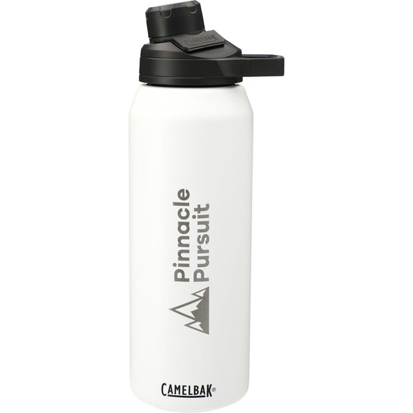 Camelbak Accessories CamelBak - Chute® Mag Copper VSS 32oz