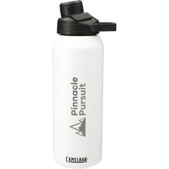 Camelbak Accessories CamelBak - Chute® Mag Copper VSS 32oz