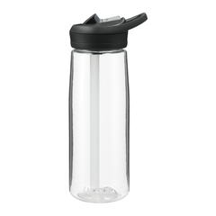 CamelBak Accessories CamelBak - Eddy®+ 25oz Bottle with Tritan™ Renew