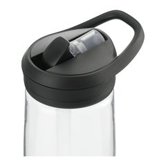 CamelBak Accessories CamelBak - Eddy®+ 25oz Bottle with Tritan™ Renew