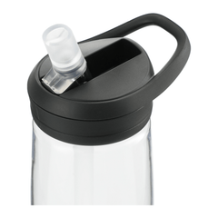 CamelBak Accessories CamelBak - Eddy®+ 25oz Bottle with Tritan™ Renew