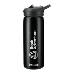 CamelBak Accessories CamelBak - Eddy®+ Copper VSS 20oz