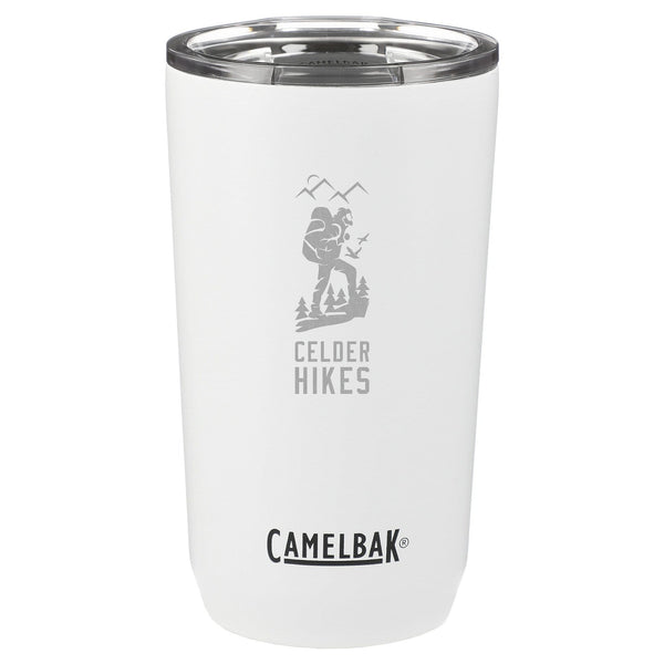 Camelbak Accessories CamelBak - Tumbler 16oz