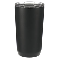 Camelbak Accessories CamelBak - Tumbler 16oz