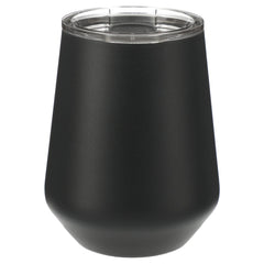 Camelbak Accessories CamelBak - Wine Tumbler 12oz