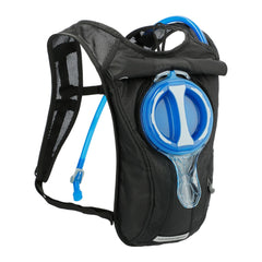 CamelBak Bags 50oz / Black/Graphite CamelBak - Eco-HydroBak™