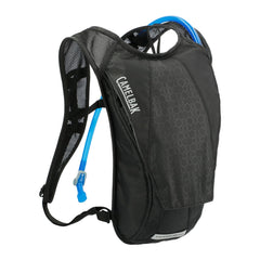 CamelBak Bags 50oz / Black/Graphite CamelBak - Eco-HydroBak™