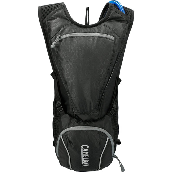 CamelBak Bags 85oz / Black CamelBak - Eco-Rogue Hydration Pack